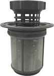 00615079 Genuine Oem Micro Filter (gray) For Dishwashers. Fixed Price $83.32.