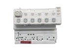 Bosch Dishwasher Control Board Part #. Fixed Price $34.99.