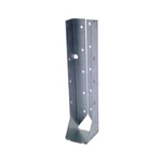 Simpson Strong-tie LUC210Z Concealed Joist Hanger, Z-max, Quantity 25. Fixed Price $76.39.