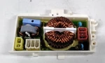 Lg Washer Noise Filter Part # 6201EC1006B. Fixed Price $14.99.
