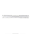 11019862 Bosch Dishwasher Operating Module Pro. Fixed Price $99.50.