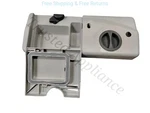 Frigidaire Electrolux Dishwasher Soap Dispenser 154542103 154860101 5304506521. Fixed Price $20.53.