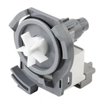 Erp Drain Pump For Whirlpool GU1500XTLQ0 DU1100XTPT0 GU1200XTLB3 GU1200XTKB0 New. Fixed Price $53.91.