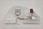 Oem Lg ABT73309101 Dishwasher Vent Fan Assembly. Fixed Price $50.00.