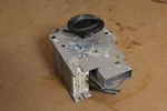 Frigidaire Dishwasher Timer + Knob Ass. Part # 154367901. Fixed Price $44.98.