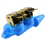 Repairwares Washing Machine Water Inlet/fill Mixing Valve Assembly 202395P.... Fixed Price $58.99.