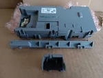 Genuine Whirlpool Oem Dishwasher Control Board W10854215 Fast Ship. Fixed Price $75.00.
