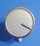 Whirlpool Washer Selector Switch W10285511 (rev G) (wss 3) (B1). Fixed Price $25.24.