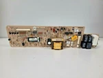 Genuine Oem Frigidaire Dishwasher Control 154470604. Fixed Price $269.00.