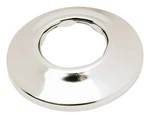 Keeney PP96PC Chrome Plated Shallow Drainage Flange 1-1/2 O.d. In.. Fixed Price $8.76.