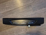 Amana Dishwasher Control Panel 919348. Fixed Price $44.95.