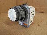 Frigidaire Dishwasher Pump Motor Ass. Part # 154369501 154859101. Fixed Price $26.98.
