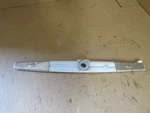 Amana Dishwasher Upper Spray Arm Part # W10448616 W11550106. Fixed Price $10.43.