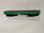 Frigidaire Electrolux 807023005 Dishwasher Control Board AZ167261 BK2571. Fixed Price $28.40.