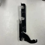 Kitchenaid Dishwasher Door Hinge : Right WP8534853. Fixed Price $25.00.