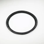 DD62-00050A Samsung Seal Oem. Fixed Price $130.95.