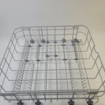 HDW2401SS Thor Washer Bottom Rack. Fixed Price $50.00.