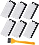 Replacement Parts For Deebot N79SE N79W 500 661 10,. Fixed Price $16.73.