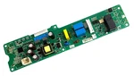 New Frigidaire Dishwasher Control A14250301 1-YR Warranty Free Same Day Shipping. Fixed Price $59.99.
