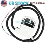 W11368616 W11670519 Washer Lid Lock Latch For Whirlpool Maytag MVW4505MW0. Fixed Price $25.99.