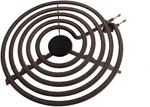 WB30X24400, AP5983742, PS11721463 Surface Heating Element Compatible With Ran. Fixed Price $47.99.