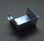 WD12X10229 Genuine Dishwasher Junction Box Cover. Fixed Price $11.68.