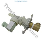 Bosch Dishwasher Inlet Part # 00092188. Fixed Price $61.75.
