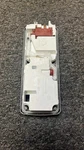 Oem Frigidaire Dishwasher Detergent Dispenser 5304506521 For FFCD2413UB7B. Fixed Price $18.36.