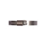 Whirlpool W10783615 Dishwasher Clamp. Fixed Price $24.53.