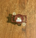 Oem Genuine Frigidaire Dishwasher Turbidity Sensor, Part #5304475640. Fixed Price $8.09.