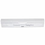 WPW10243210 Whirlpool Panel Cntl Oem. Fixed Price $198.94.