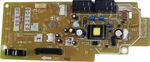 11015418 Bosch Microwave Control Unit. Fixed Price $320.82.