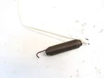 Ge Dishwasher GDF550PMR3ES Door Spring WD02X29758. Fixed Price $9.95.