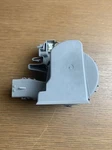 Whirlpool Dishwasher Drying Fan Blower W10653294 W10673168 - SD349 Used. Fixed Price $21.00.