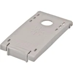 Bosch 166623 Dishwasher Detergent Dispenser Door Genuine Oem Replacement. Fixed Price $16.44.
