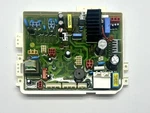 Oem Lg Dishwasher Main Control Board EBR33469401 DDW21. Fixed Price $125.95.