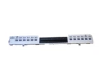 Siemens Bosch Selcom 9000868529 Dishwasher Control Board SN26M290 390099119 New. Fixed Price $49.99.