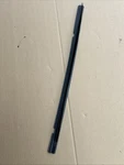 Oem New Samsung DD69-00015A Dishwasher Sound Dampening Seal, Right. Fixed Price $25.00.
