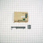 W10906431 Whirlpool Dishwasher Control Board Oem. Fixed Price $146.74.