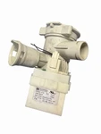 Bosch Oem Washer Water Drain Pump 00145753 - B105. Fixed Price $59.94.