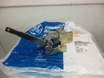 Ge WD13X5014 New Door Latch. Fixed Price $79.99.