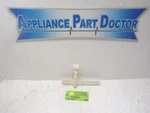 Whirlpool Dishwasher 675791 3369977 Left Side Arm Assy Used. Fixed Price $24.00.