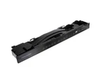 Electrolux A18195209 Control Panel Assembly Black 1/2" Plastic. Fixed Price $205.47.