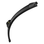 For Toyota Tacoma 2005-2015 Valeo 21HK Ultimate 21" Black Beam Hook Wiper Blade. Fixed Price $13.77.