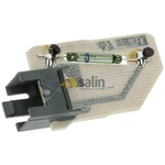 Pn: 05544031 Flow Meter Pcb Miele DISHWASHERM1549760 2577969 05544030. Fixed Price $35.68.