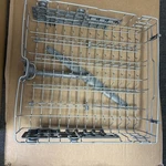 Oem Genuine Lg Dishwasher AHB73249233 Upper Rack With Spry Arm Assembly. Fixed Price $95.00.