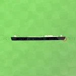 Kitchenaid Dishwasher KDTE234GPS0 Control Panel P/n W11165148 W10905150. Fixed Price $49.99.