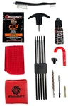 Kleenbore K205 Rifle Classic Cleaning Kit. Fixed Price $44.00.