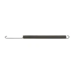 Frigidaire 5304530071 Dishwasher Spring & Cable Assy 1565354 AH2379426 EA2379.... Fixed Price $30.91.