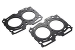 Tomei Metal Headgasket 93.5 1.2MM For 2002-05 Subaru Wrx EJ20 Usdm 2PC/SET. Fixed Price $114.00.